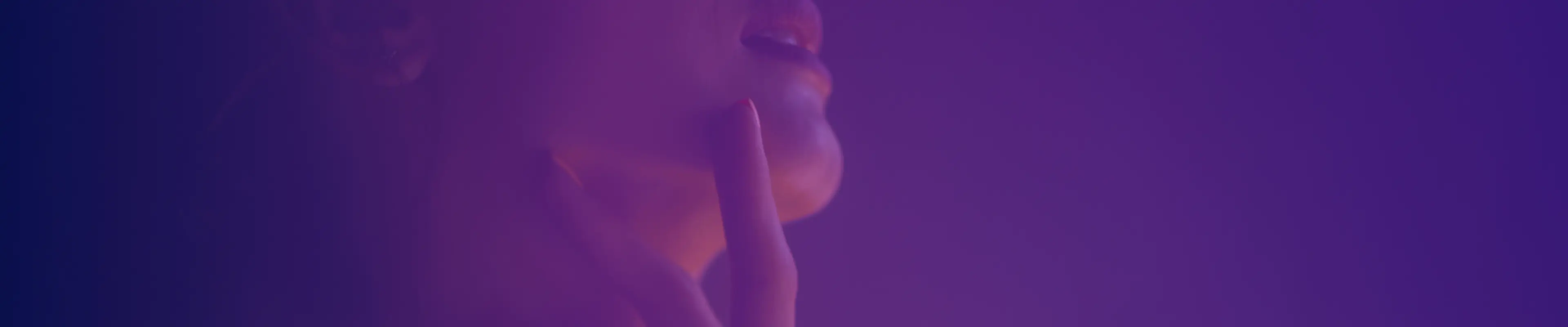 10% отстъпка